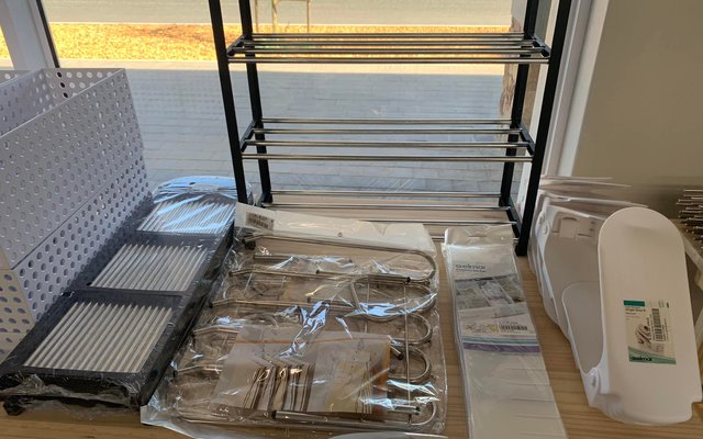 305028486_524853229444573_6194632228364654249_n_1662365355