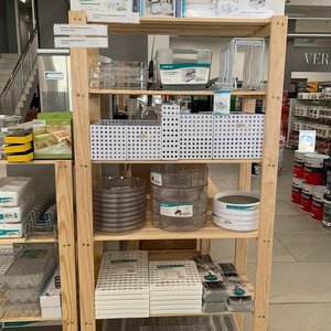 305039031_524851749444721_9123891529463607043_n_1662365353