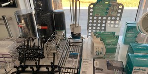 305061196_524851799444716_7546362799569304381_n_1662365355