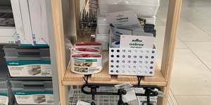 305083157_524853136111249_1098220016011237404_n_1662365354