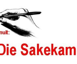 Gansbaai Academia se leerlinge doen Entrepreneurskursus