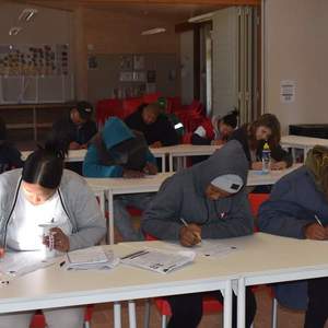 FB_IMG_1662378561742_1662381609