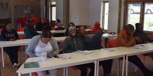 FB_IMG_1662378579864_1662381610