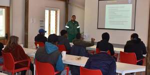 FB_IMG_1662378697422_1662381611