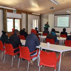 FB_IMG_1662378703249_1662381610