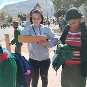 IMG_20220902_142509_1662382167