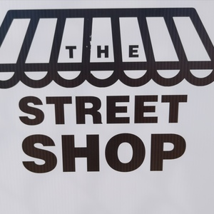 IMG_20220905_101048_1662382165