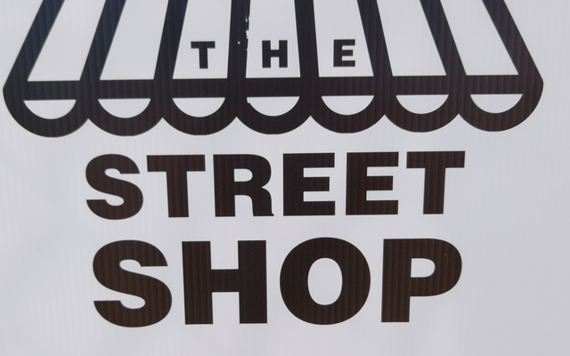 IMG_20220905_101048_1662382165