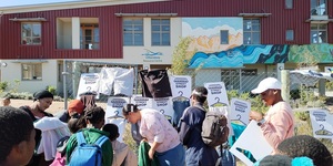 second_hand_shop_1662382168