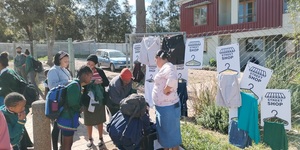 second_hand_shop_clothing_1662382169