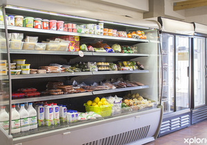 Letâ€™s Braai With Pringle Bay Mini Mart