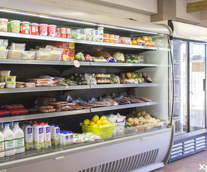 Letâ€™s Braai With Pringle Bay Mini Mart