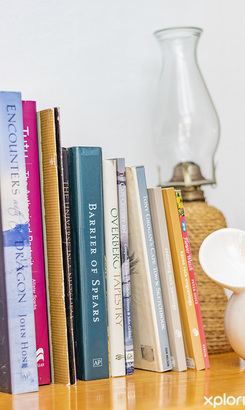 bettys_bay_accommodation_fijnbos_manor_books_at_reading_nook_1662388414