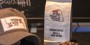 gansbaai_coffee_shop_raging_goose_coffee_branding_1603976324_1662451404
