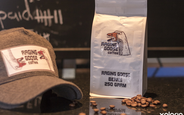 gansbaai_coffee_shop_raging_goose_coffee_branding_1603976324_1662451404