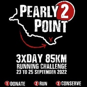 Help Conserve The Coastline With Leon Kriel and DICT