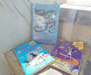 Books for Children