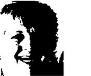 Ouma Sagrytjie se oubrood