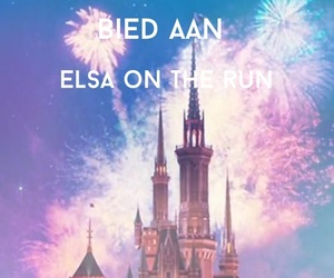 26 + 27 September 2022: Familie Aand - Elsa on the Run Konsert