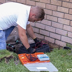 gansbaai_agricultureal_services_eco_flo_irrigation_advanced_automated_irrigation_1635935303_1662538668