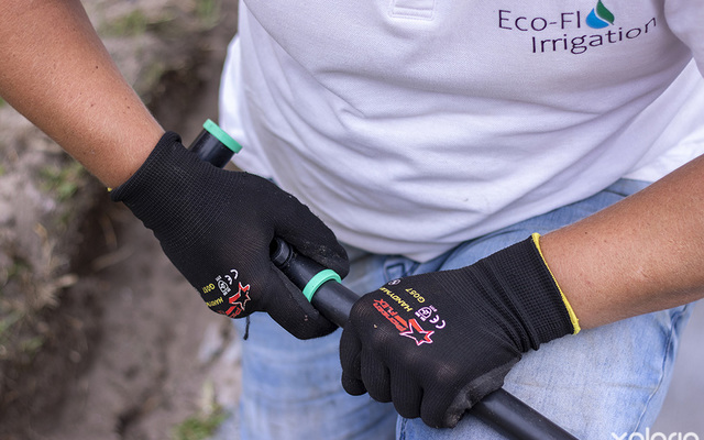 gansbaai_agricultureal_services_eco_flo_irrigation_time_saving_irrigation_1635933874_1662538668