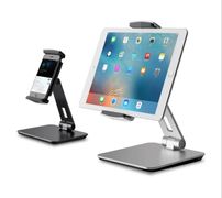 Gaming, Cellphone and Outdoor Sports Gadgets