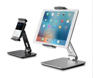 Gaming, Cellphone and Outdoor Sports Gadgets