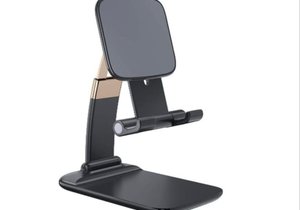 Gaming, Cellphone and Outdoor Sports Gadgets