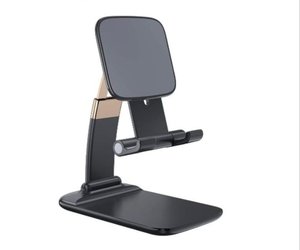 Gaming, Cellphone and Outdoor Sports Gadgets