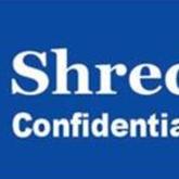 Confidential Document Shredding Solution