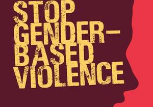 Gender-Based Violence Awareness