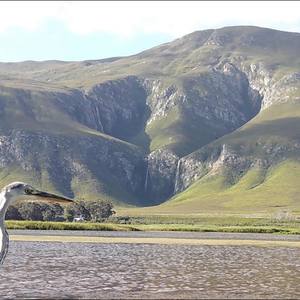 305259732_5436428743104856_2218782364892099248_n_1662642436