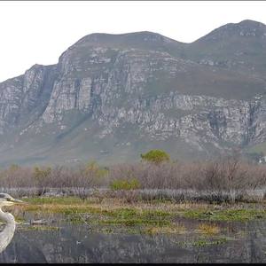 305796782_5436429153104815_318358592363010190_n_1662642437