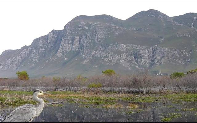 305796782_5436429153104815_318358592363010190_n_1662642437