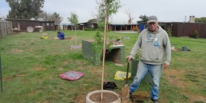 Member - Theewater Sports Club - Xplorioâ„¢ Villiersdorp