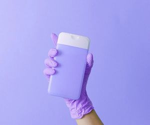 Chemicals in your Body Care Products