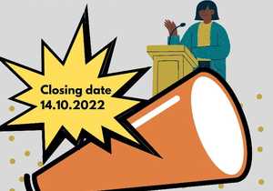 Join the TWK Junior Town Council