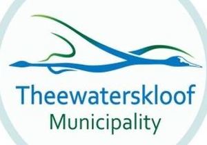 Housing Register Verification and Update