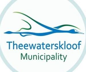 Housing Register Verification and Update