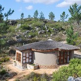 Room - Avani Lodge Private Nature Reserve - Xplorioâ„¢  Botriver