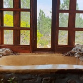 Bathroom - Avani Lodge Private Nature Reserve - Xplorioâ„¢  Botriver