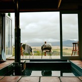 Hot Tub - Avani Lodge Private Nature Reserve - Xplorioâ„¢  Botriver