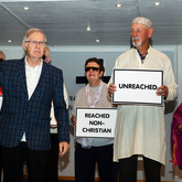 Gansbaai Family Church - Missions weekend September 2022 - Xplorioâ„¢ Gansbaai