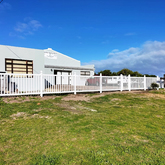 Gansbaai Family Church - Upgrade - Xplorioâ„¢ Gansbaai