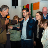 Gansbaai Family Church - Sidney Moss - Xplorioâ„¢ Gansbaai