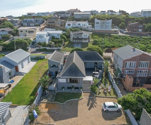 R4,795,000 | 6 Bedroom House For Sale in Agulhas