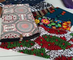 NEW 100% CottonÂ Fabric