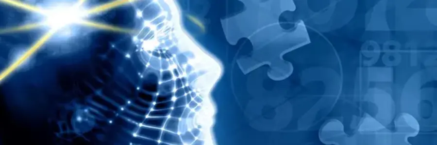 mind_over_matter_1663059008