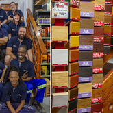 Professional Team - Wilkoo Marketing Paint Distributors- Xplorioâ„¢ Hermanus