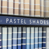 Pastel Shades - Wilkoo Marketing Paint Distributors- Xplorioâ„¢ Hermanus